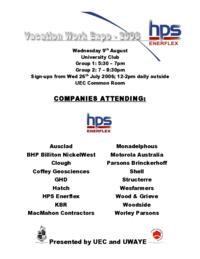 2006 Vacation Work Expo Flyer-3.pdf